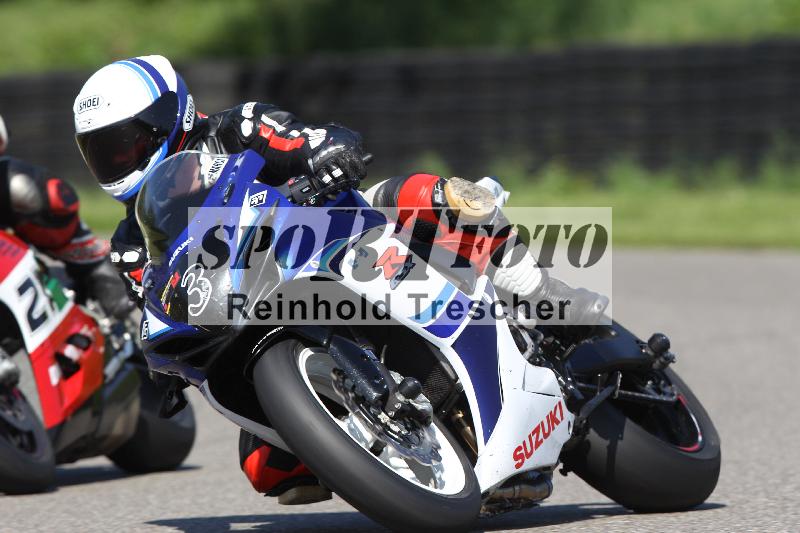 /13 01.05.2025 Speer Racing ADR/Gruppe rot/3